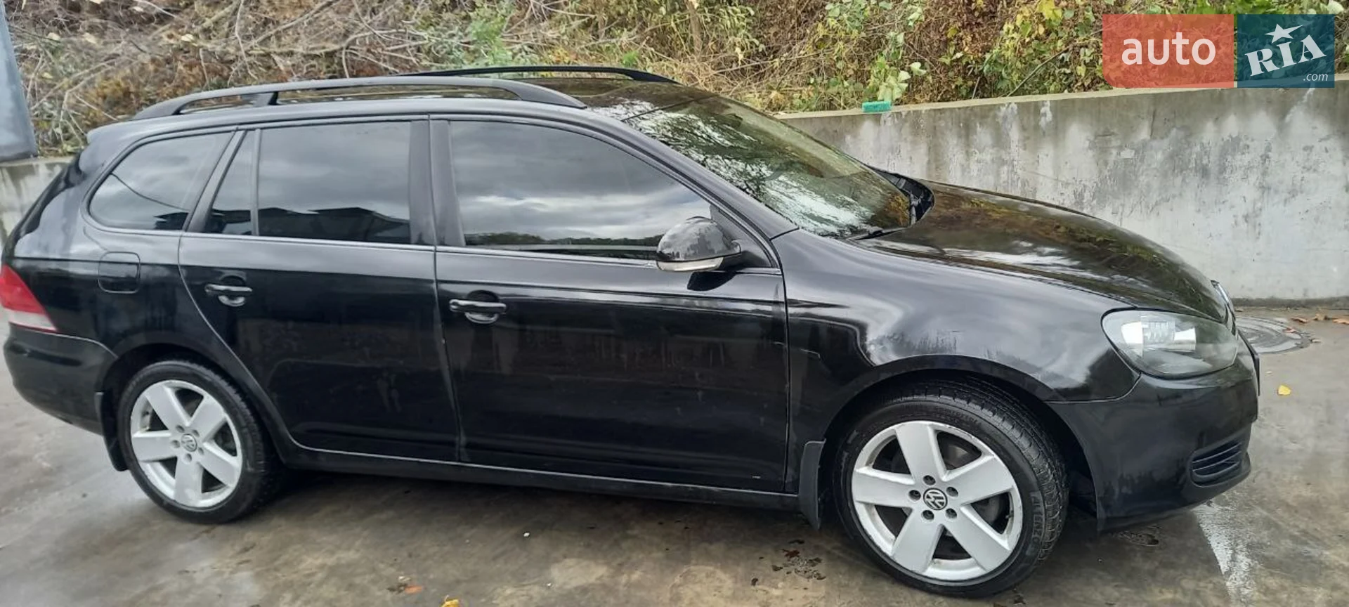 2013 Volkswagen Jetta - мініатюра 8
