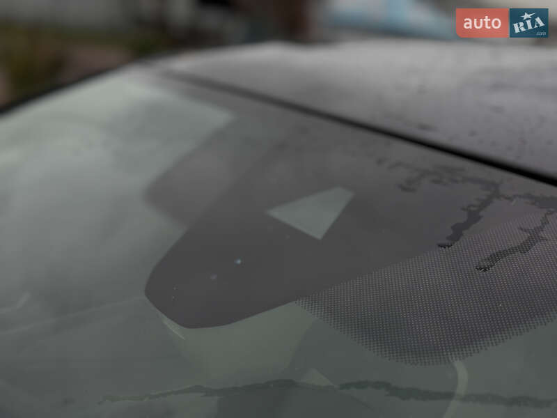 Седан Volkswagen Jetta 2018 в Полтаве