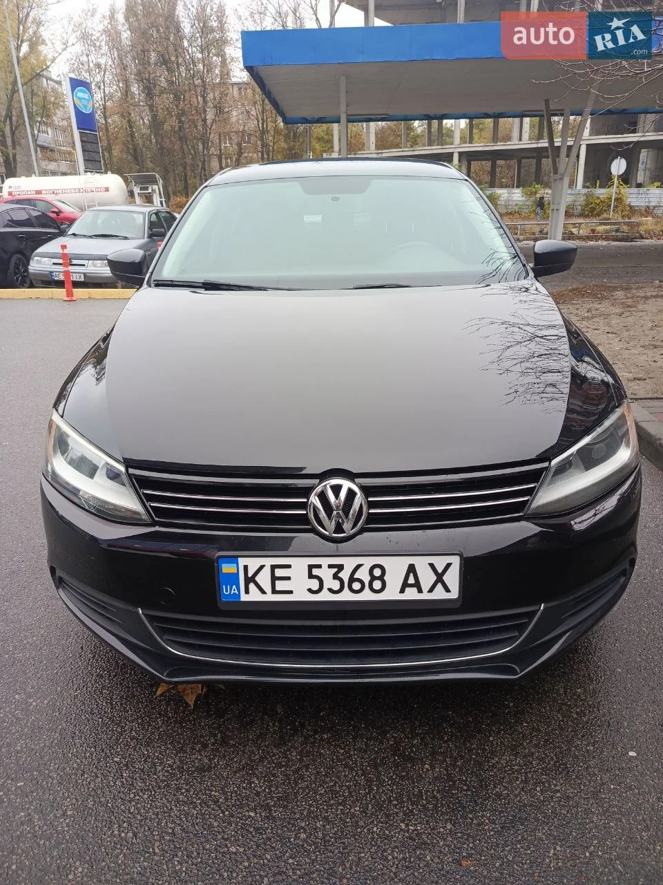 2015 Volkswagen Jetta - мініатюра 22