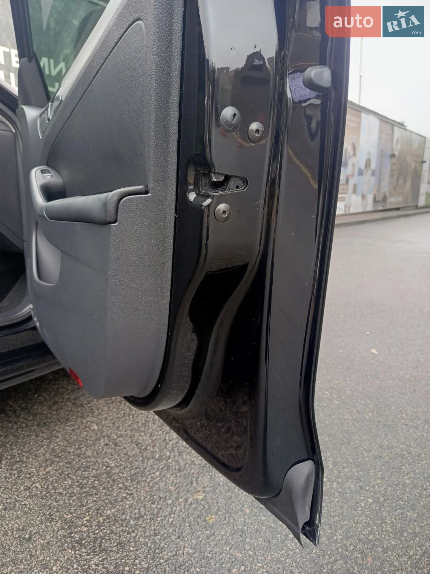 2014 Volkswagen Jetta - мініатюра 11