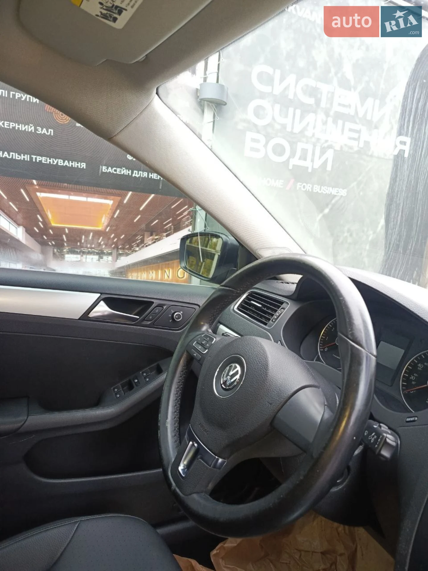 2014 Volkswagen Jetta - мініатюра 17