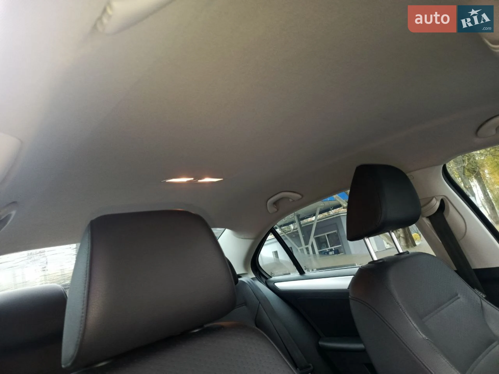 2014 Volkswagen Jetta - мініатюра 18