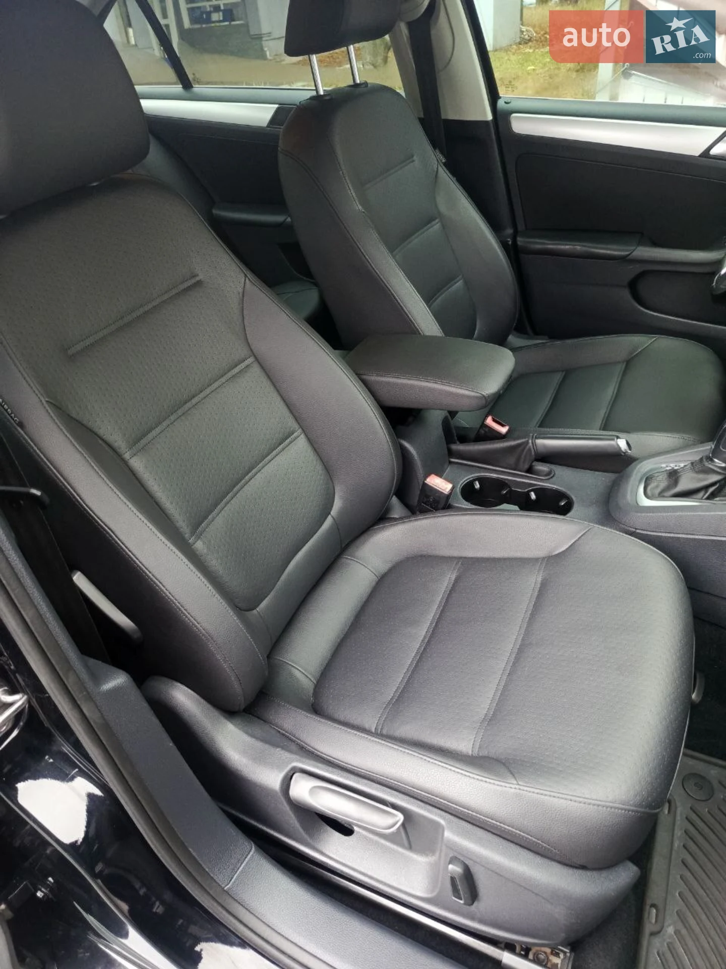 2014 Volkswagen Jetta - мініатюра 19