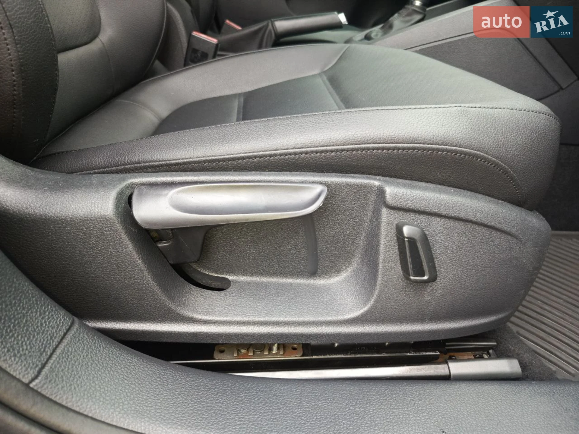 2014 Volkswagen Jetta - мініатюра 25