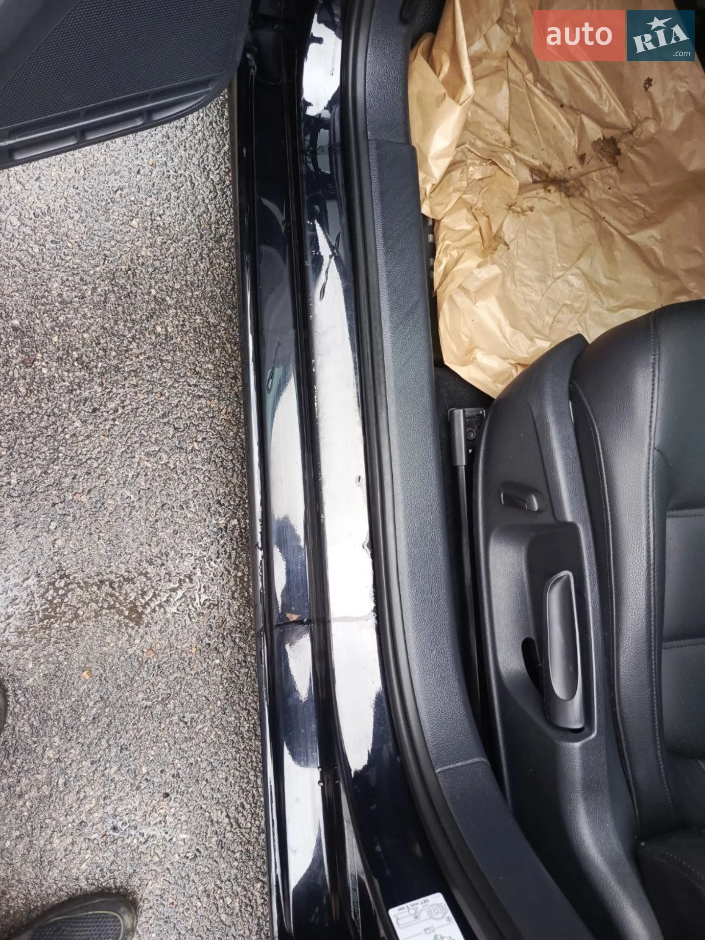 2014 Volkswagen Jetta - мініатюра 37