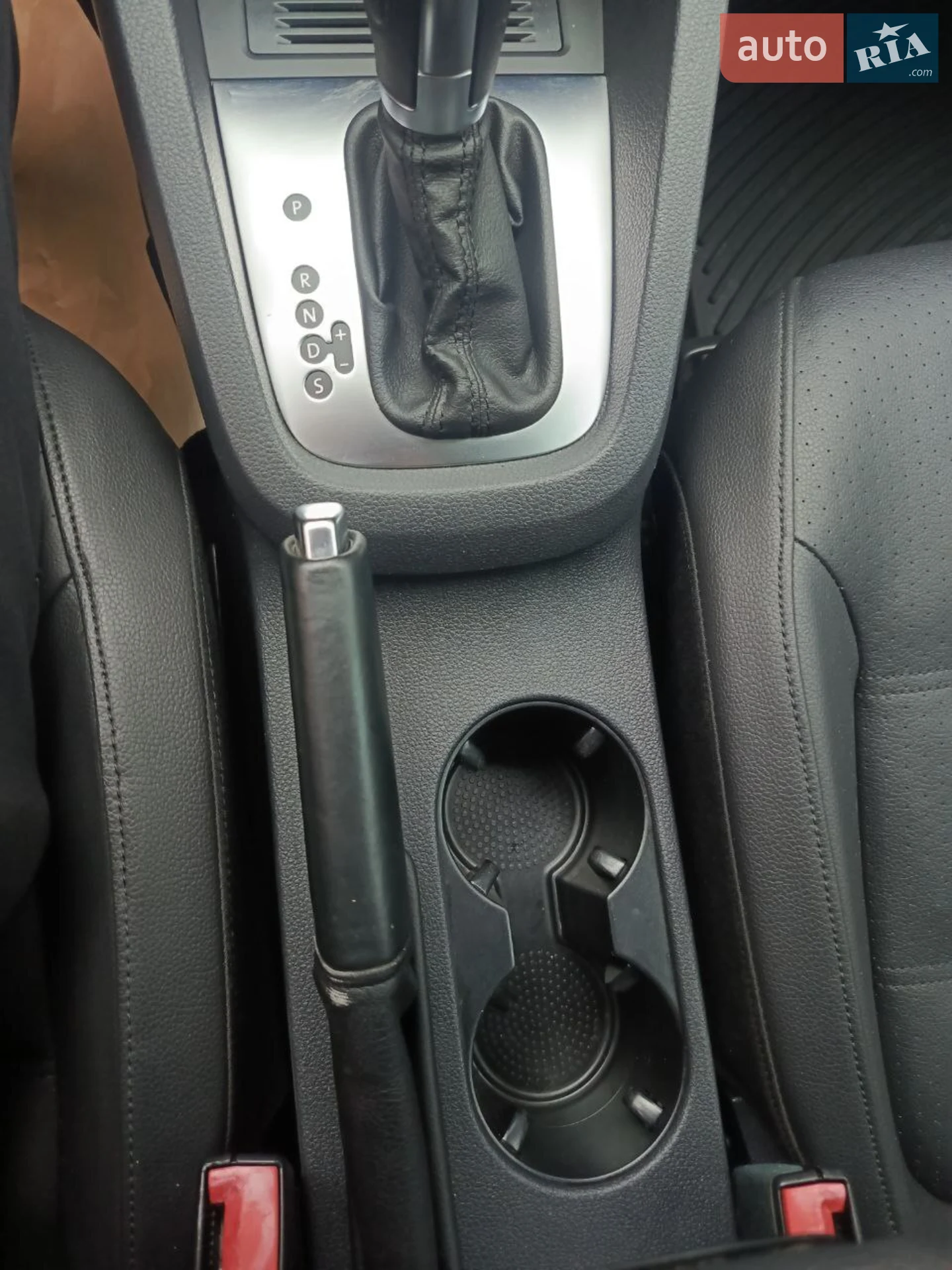 2014 Volkswagen Jetta - мініатюра 39