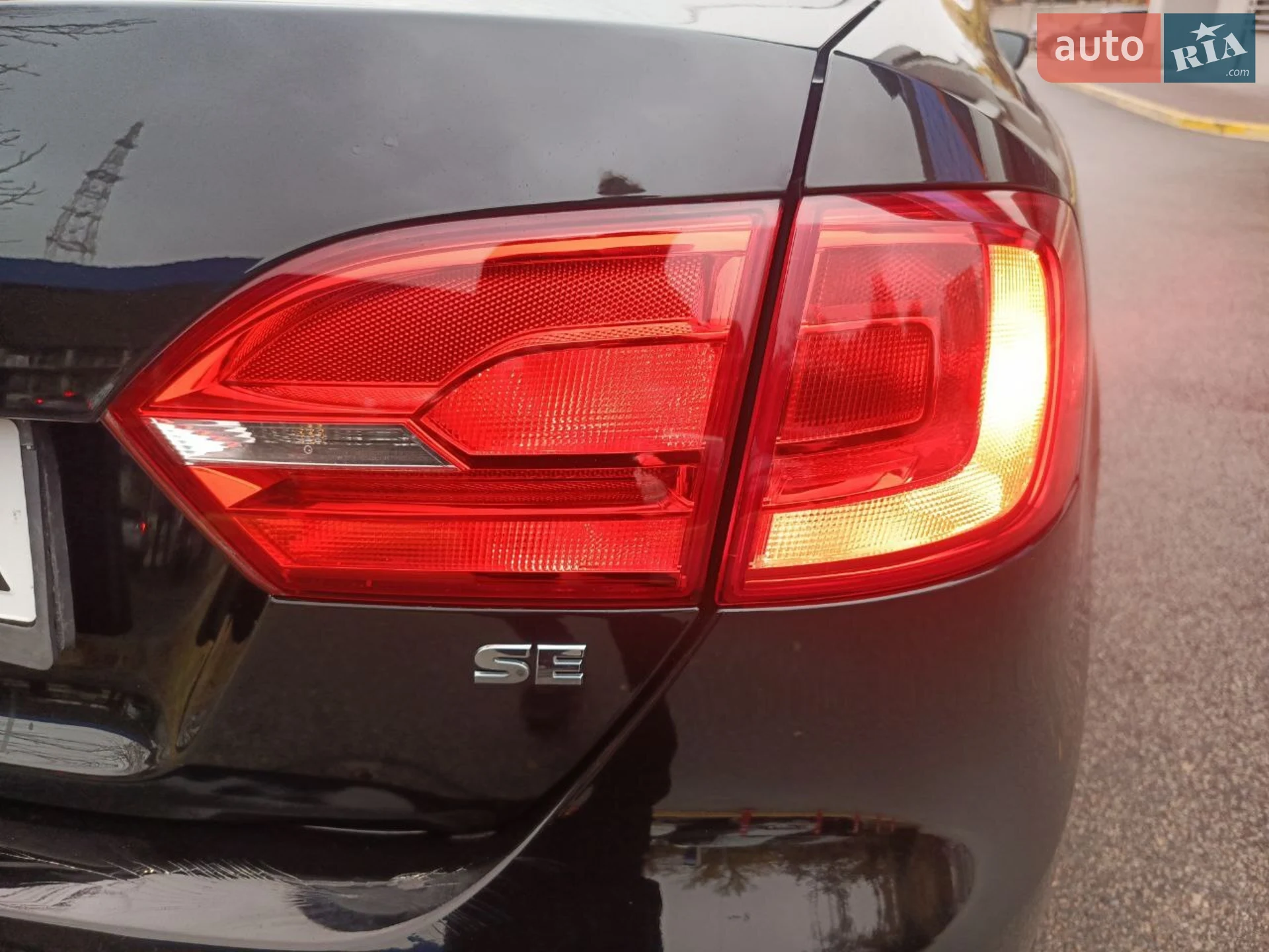 2014 Volkswagen Jetta - мініатюра 42