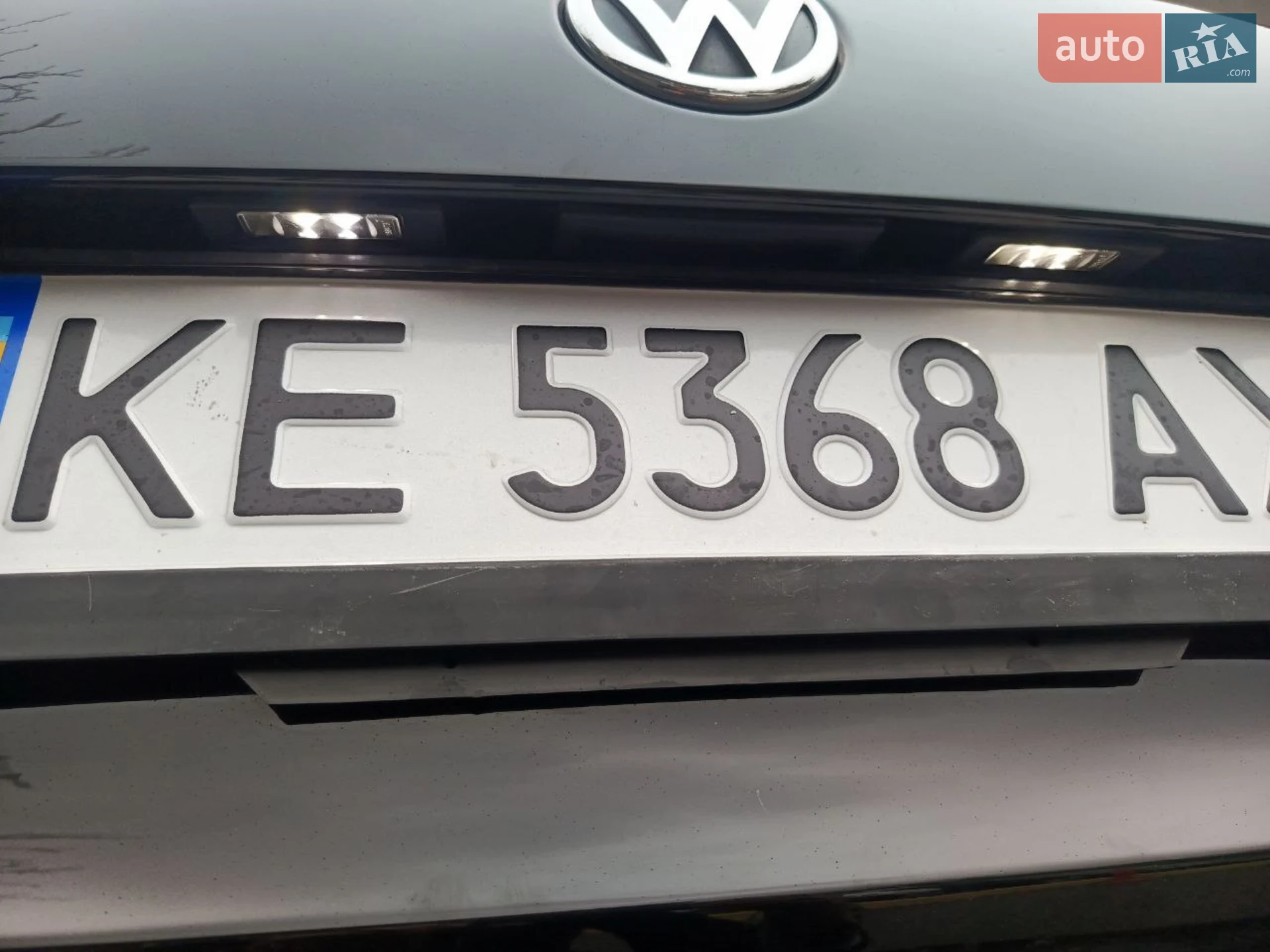 2014 Volkswagen Jetta - мініатюра 43