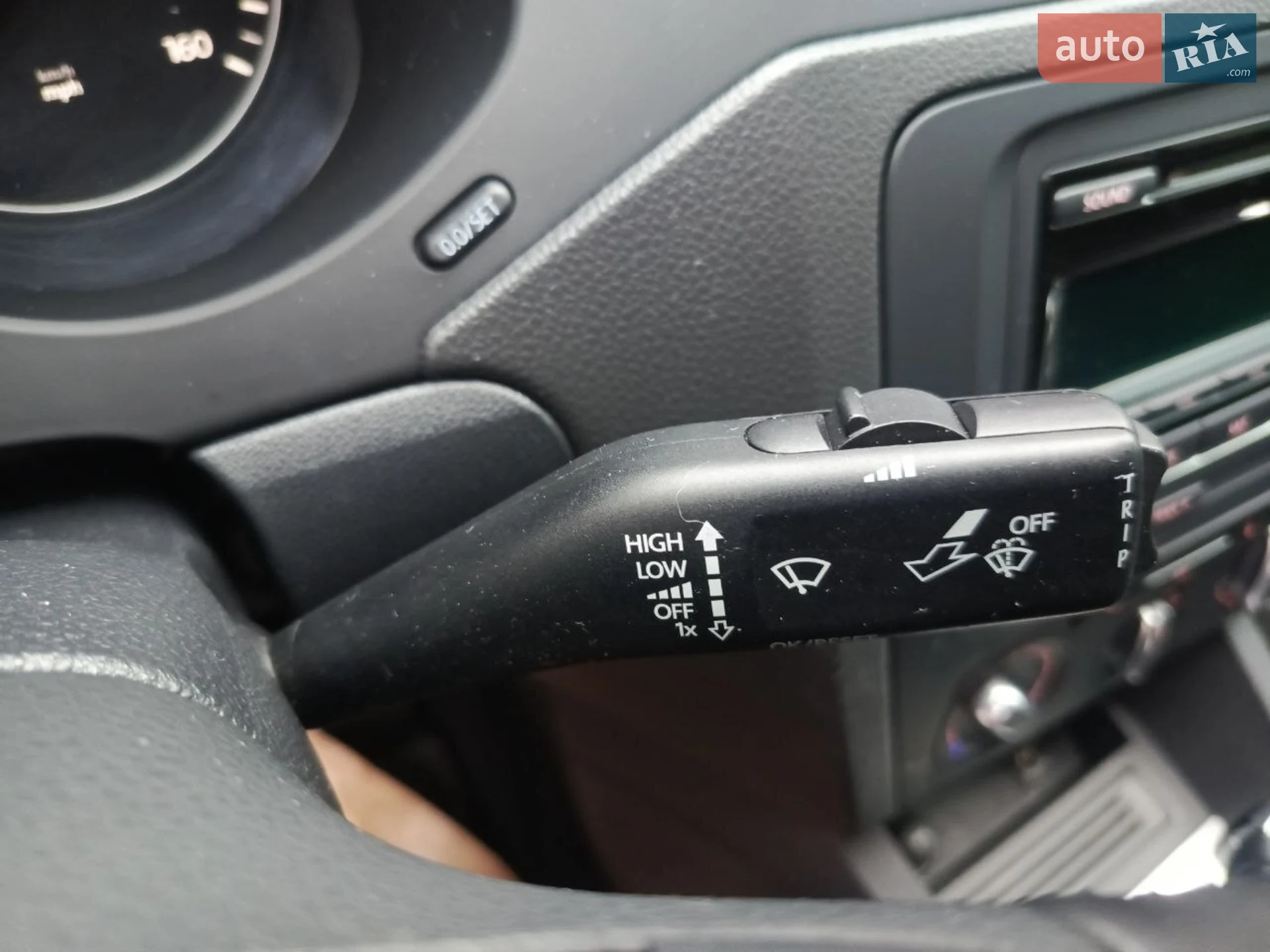 2014 Volkswagen Jetta - мініатюра 48