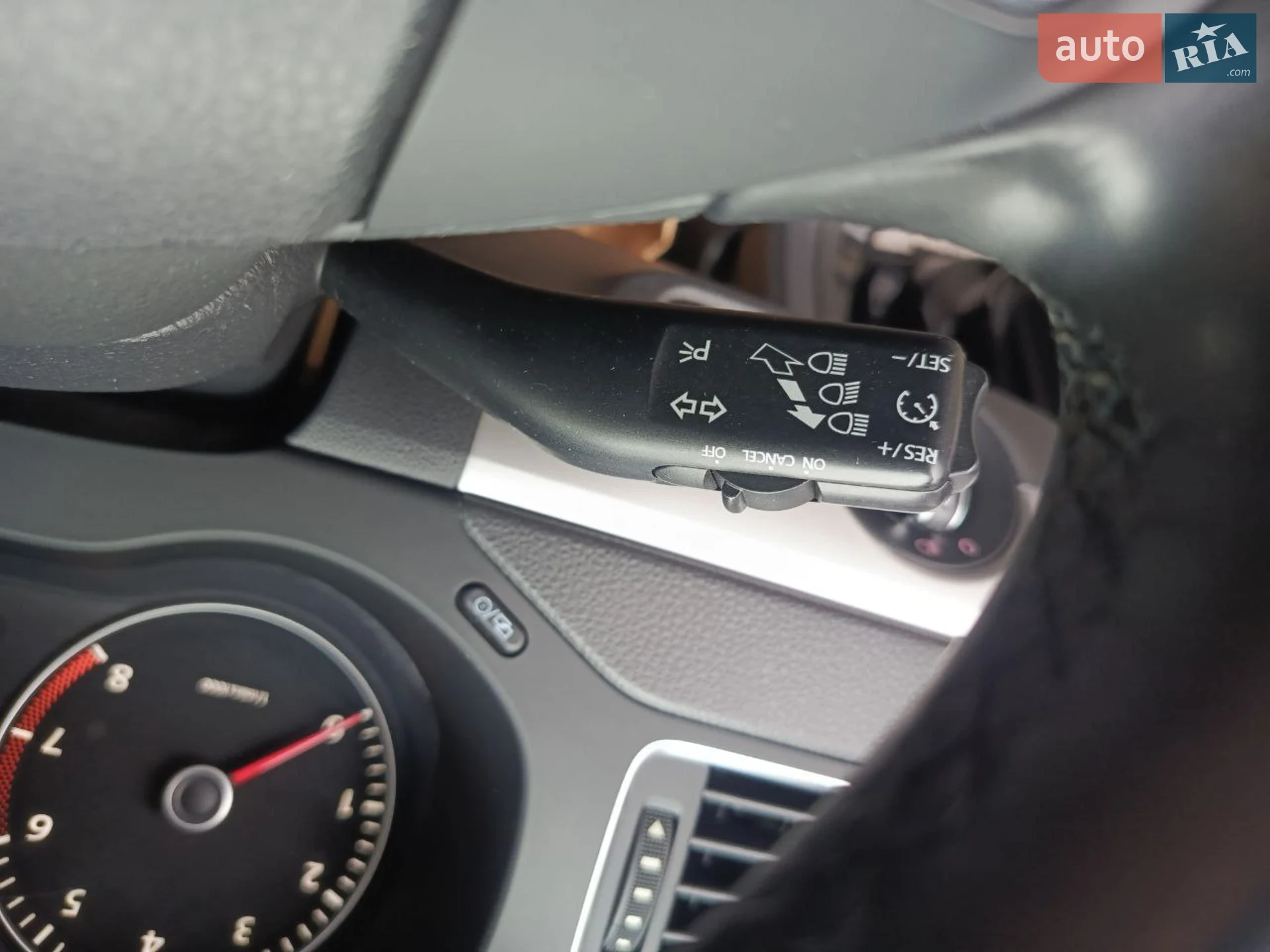 2014 Volkswagen Jetta - мініатюра 49