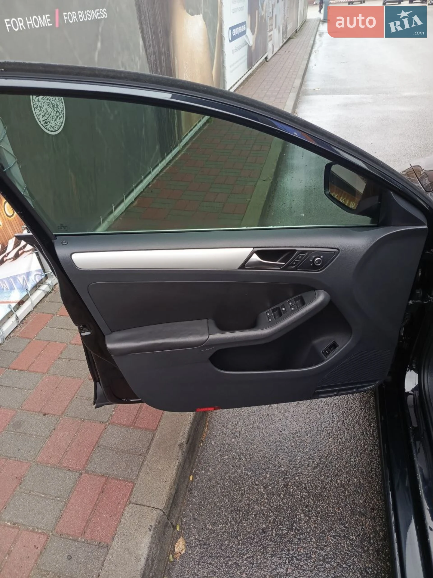 2014 Volkswagen Jetta - мініатюра 61