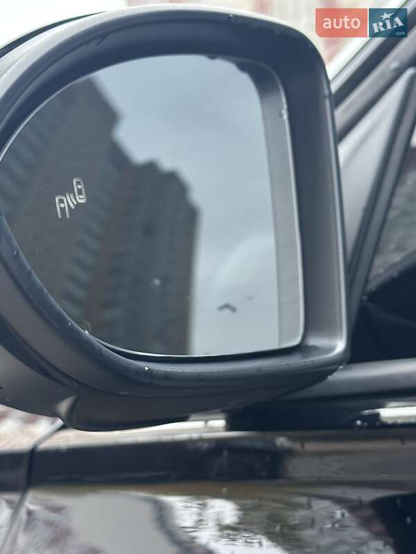 Седан Volkswagen Jetta 2023 в Киеве фото 34 Седан Volkswagen Jetta 2023 в Киеве