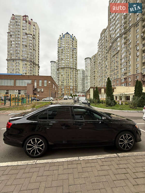 Volkswagen Jetta 2015 Volkswagen Jetta 2015