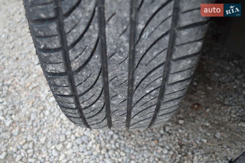 Седан Volkswagen Jetta 2016 в Кропивницькому фото 5 Седан Volkswagen Jetta 2016 в Кропивницькому