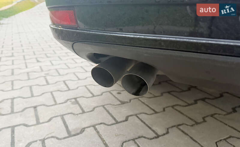 Седан Volkswagen Jetta 2014 в Хмельницком