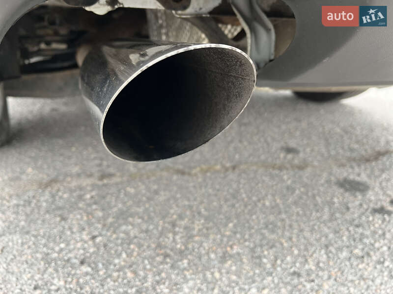 Седан Volkswagen Jetta 2014 в Кобеляках фото 18 Седан Volkswagen Jetta 2014 в Кобеляках