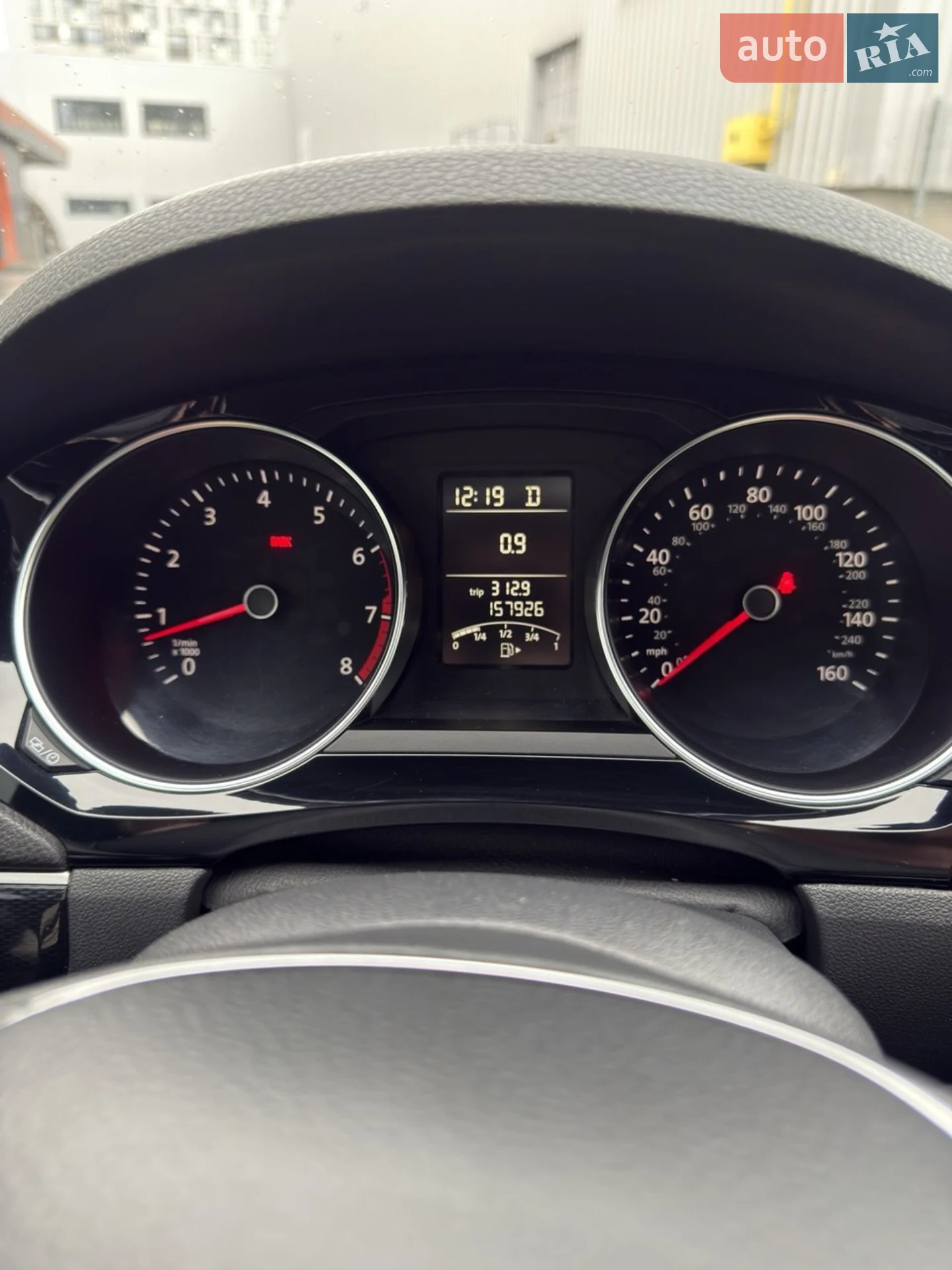 2015 Volkswagen Jetta - мініатюра 22