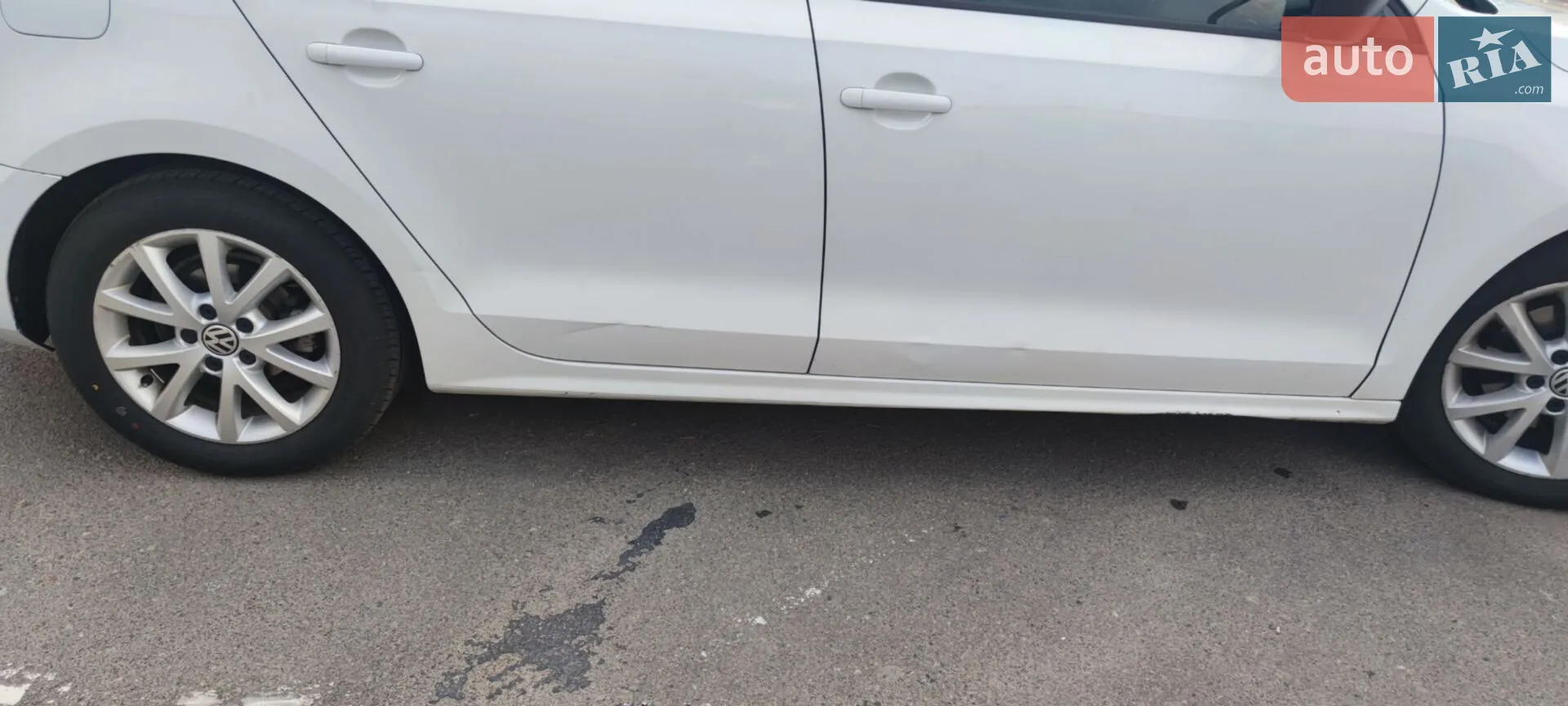 2015 Volkswagen Jetta - мініатюра 20