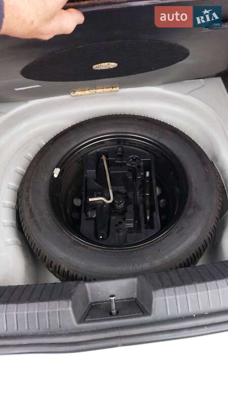 Седан Volkswagen Jetta 2021 в Запоріжжі