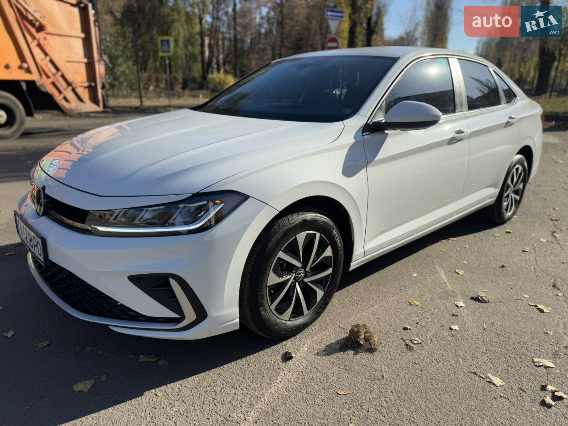 Фото авто 4