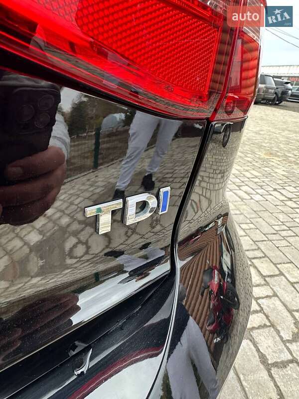 Седан Volkswagen Jetta 2015 в Киеве фото 7 Седан Volkswagen Jetta 2015 в Киеве
