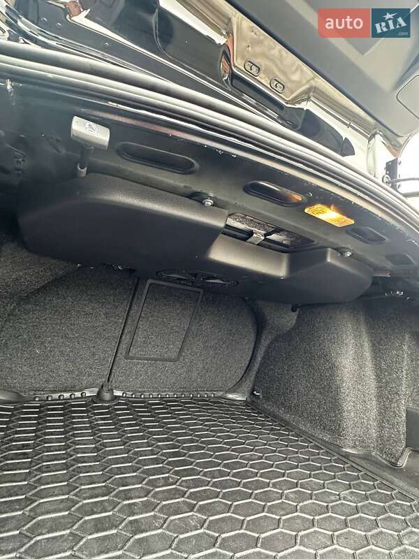 Седан Volkswagen Jetta 2015 в Киеве фото 11 Седан Volkswagen Jetta 2015 в Киеве