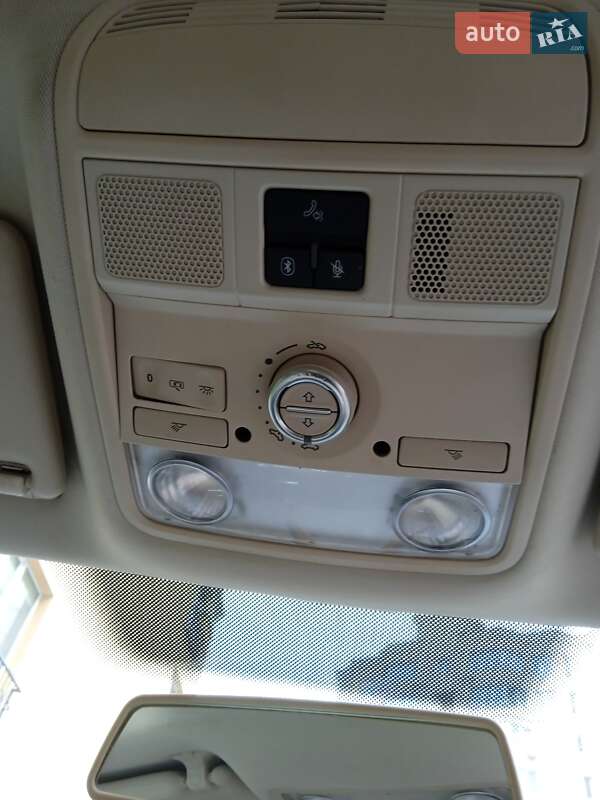 Универсал Volkswagen Jetta 2012 в Киеве фото 7 Универсал Volkswagen Jetta 2012 в Киеве