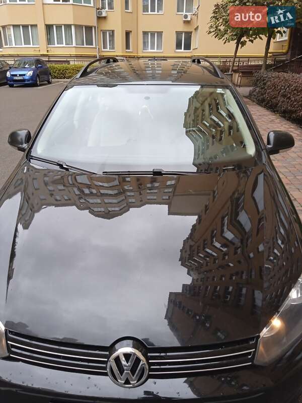 Универсал Volkswagen Jetta 2012 в Киеве фото 24 Универсал Volkswagen Jetta 2012 в Киеве