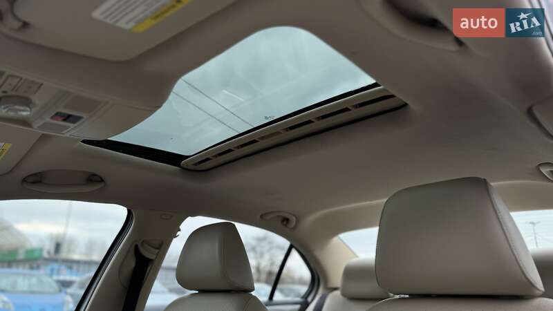 Седан Volkswagen Jetta 2016 в Киеве фото 38 Седан Volkswagen Jetta 2016 в Киеве