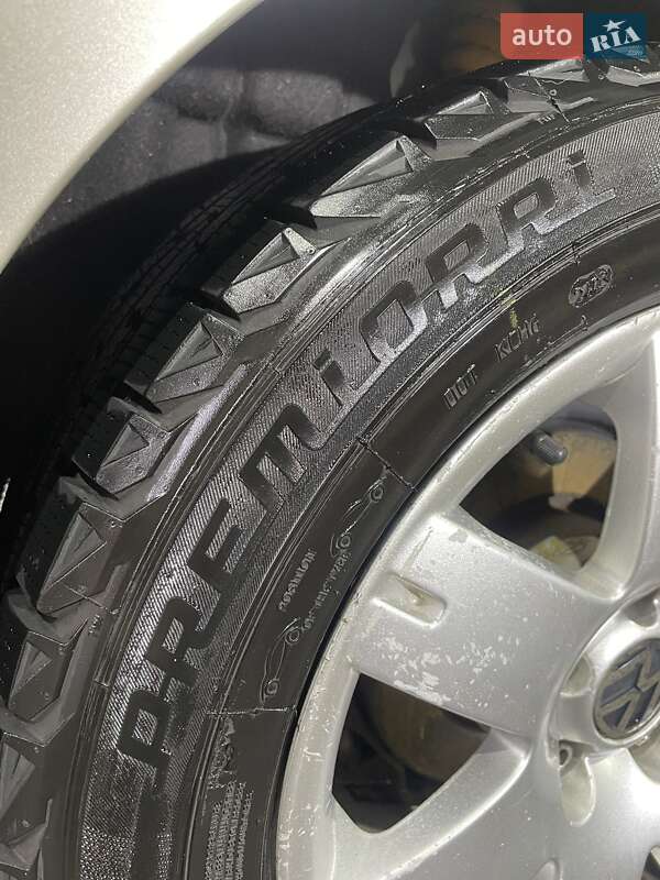 Седан Volkswagen Jetta 2014 в Косове фото 12 Седан Volkswagen Jetta 2014 в Косове