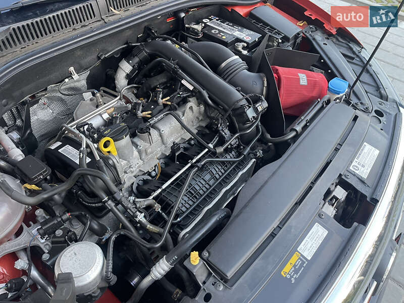 Седан Volkswagen Jetta 2019 в Ровно фото 50 Седан Volkswagen Jetta 2019 в Ровно