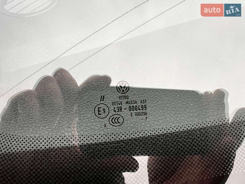 Седан Volkswagen Jetta 2017 в Макарові