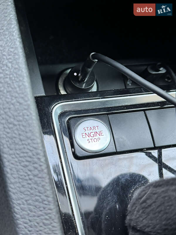 Седан Volkswagen Jetta 2016 в Одессе фото 16 Седан Volkswagen Jetta 2016 в Одессе