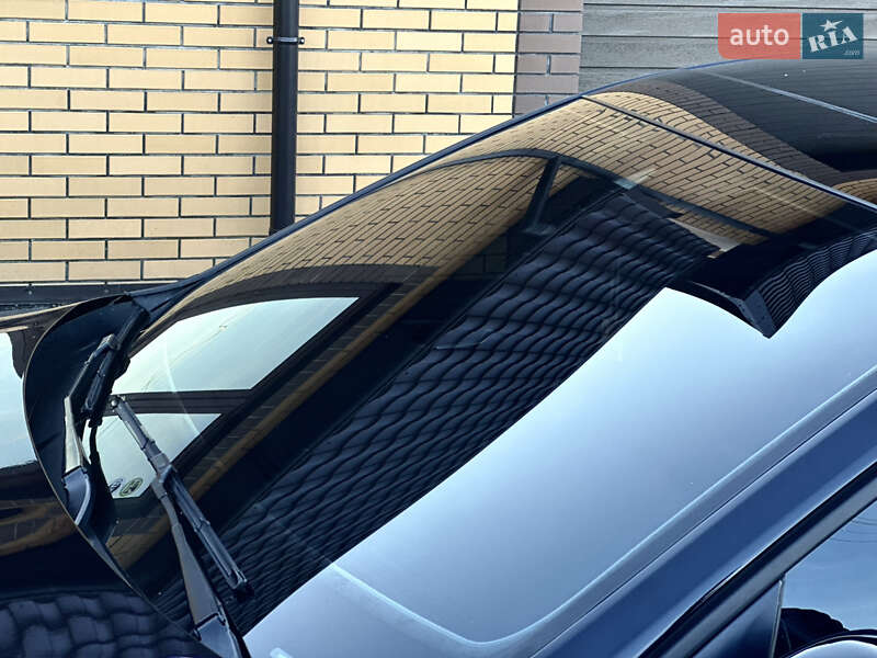 Седан Volkswagen Jetta 2021 в Благовещенском