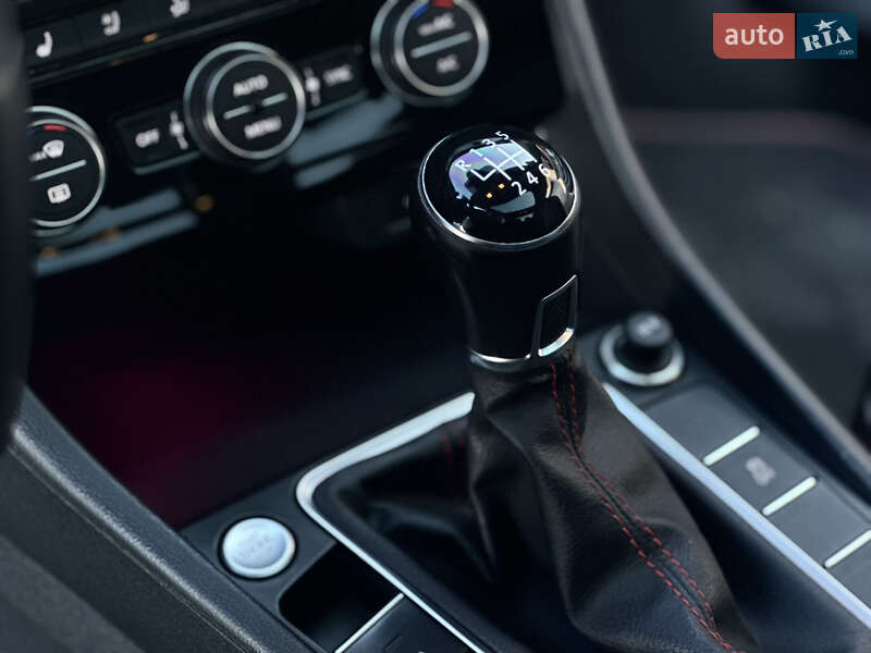 Седан Volkswagen Jetta 2021 в Благовещенском