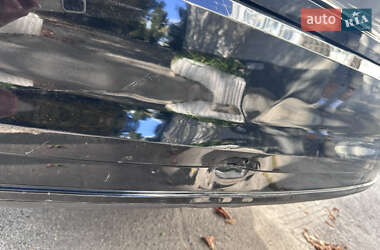 Седан Volkswagen Jetta 2014 в Киеве