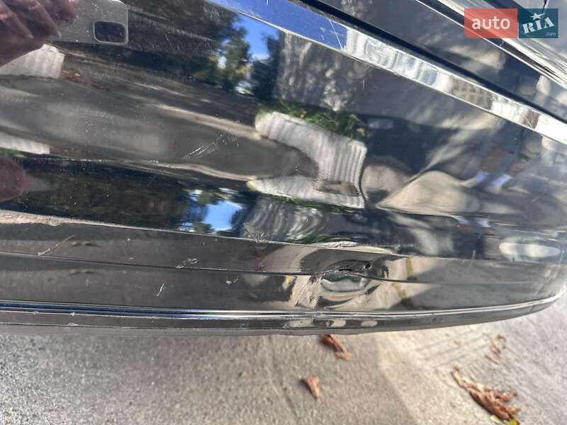 Седан Volkswagen Jetta 2014 в Киеве фото 9 Седан Volkswagen Jetta 2014 в Киеве