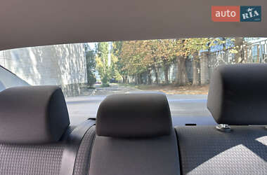 Седан Volkswagen Jetta 2014 в Киеве