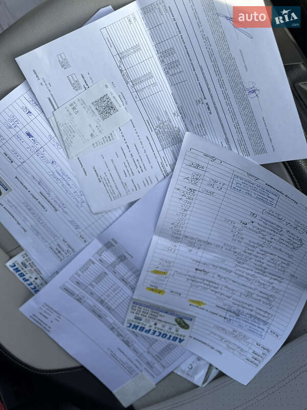 Седан Volkswagen Jetta 2014 в Запорожье фото 23 Седан Volkswagen Jetta 2014 в Запорожье