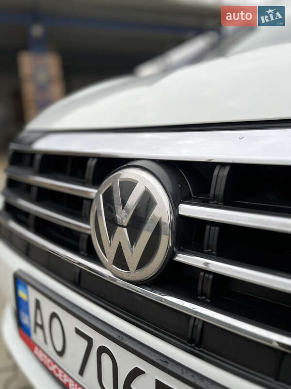 Седан Volkswagen Jetta 2018 в Ужгороді фото 24 Седан Volkswagen Jetta 2018 в Ужгороді