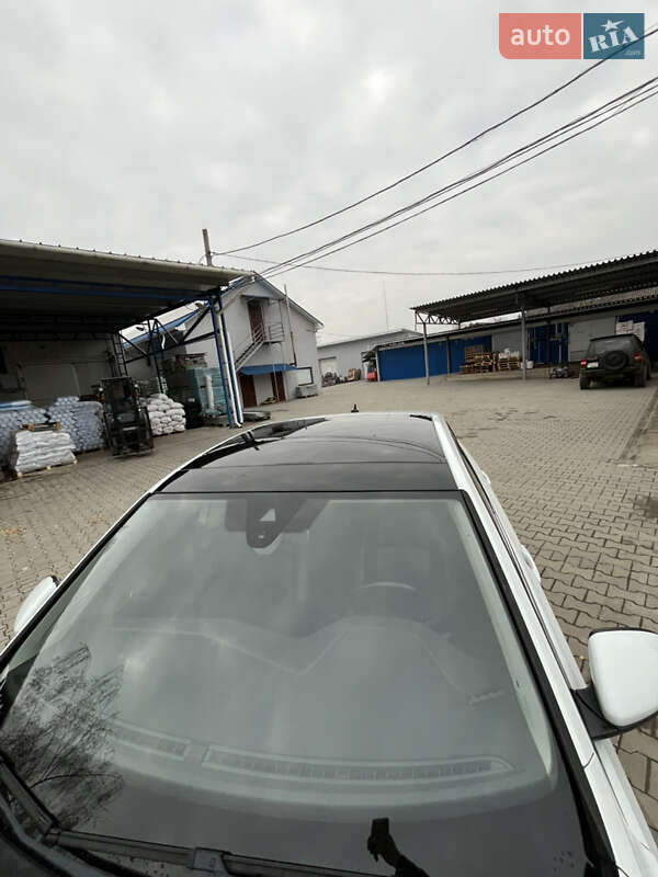 Седан Volkswagen Jetta 2018 в Ужгороді фото 29 Седан Volkswagen Jetta 2018 в Ужгороді