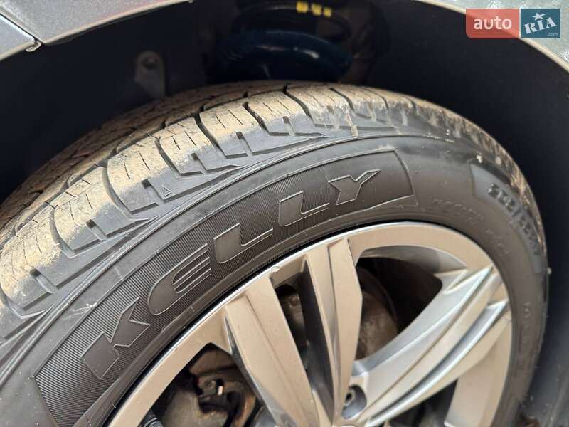 Седан Volkswagen Jetta 2020 в Львове фото 27 Седан Volkswagen Jetta 2020 в Львове