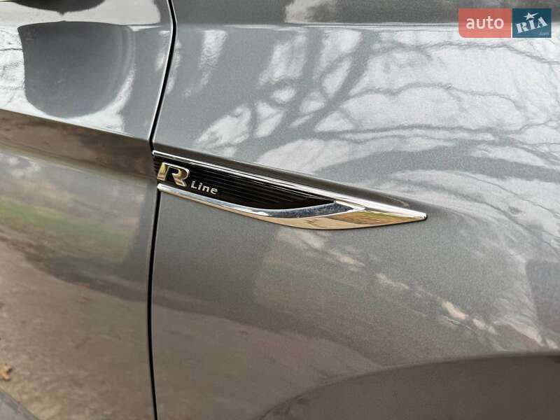 Седан Volkswagen Jetta 2020 в Львове фото 33 Седан Volkswagen Jetta 2020 в Львове