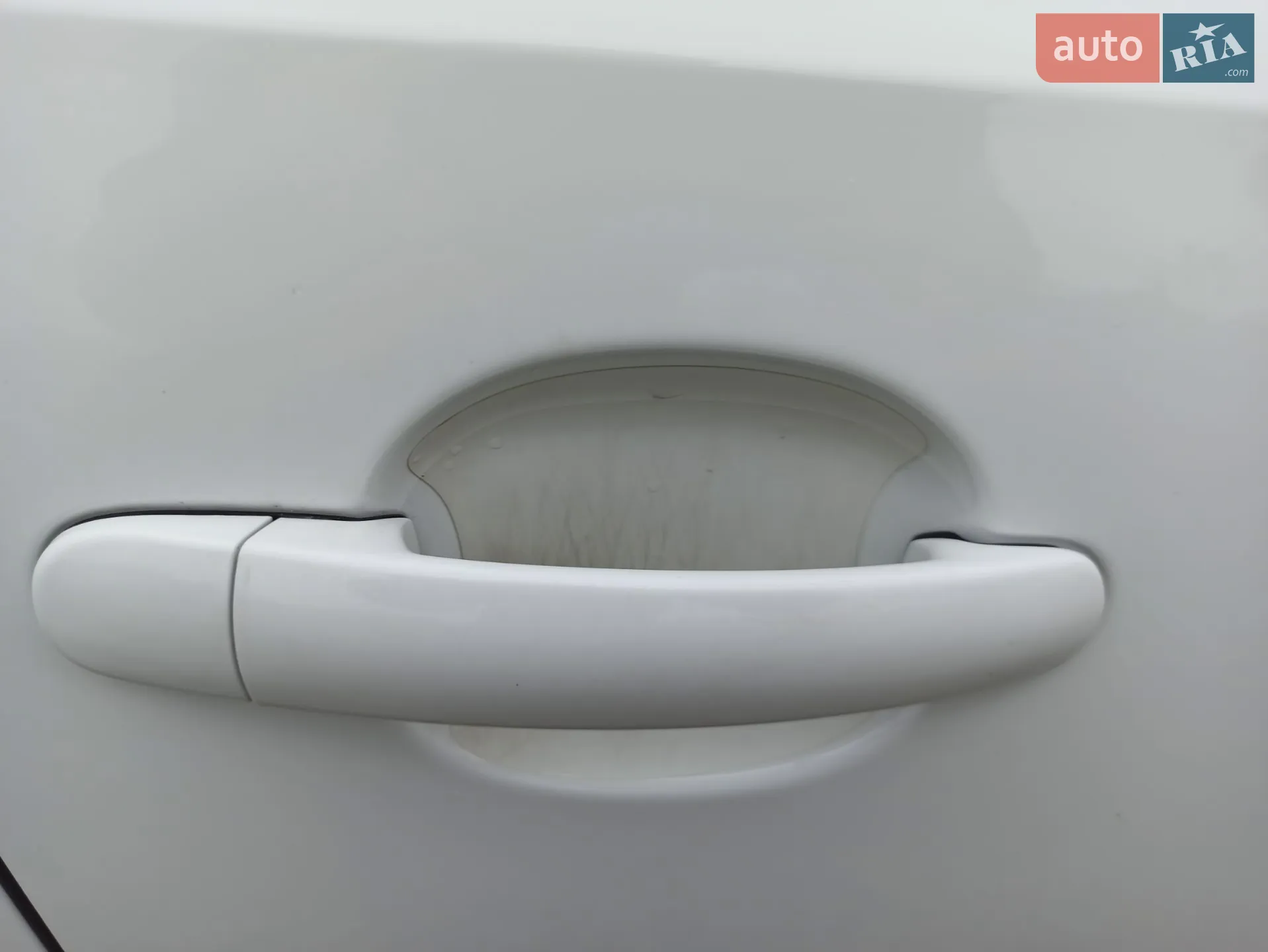 2016 Volkswagen Jetta - мініатюра 27