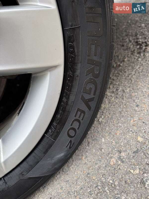 Седан Volkswagen Jetta 2013 в Запорожье фото 22 Седан Volkswagen Jetta 2013 в Запорожье