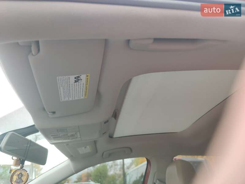 Седан Volkswagen Jetta 2019 в Чернигове