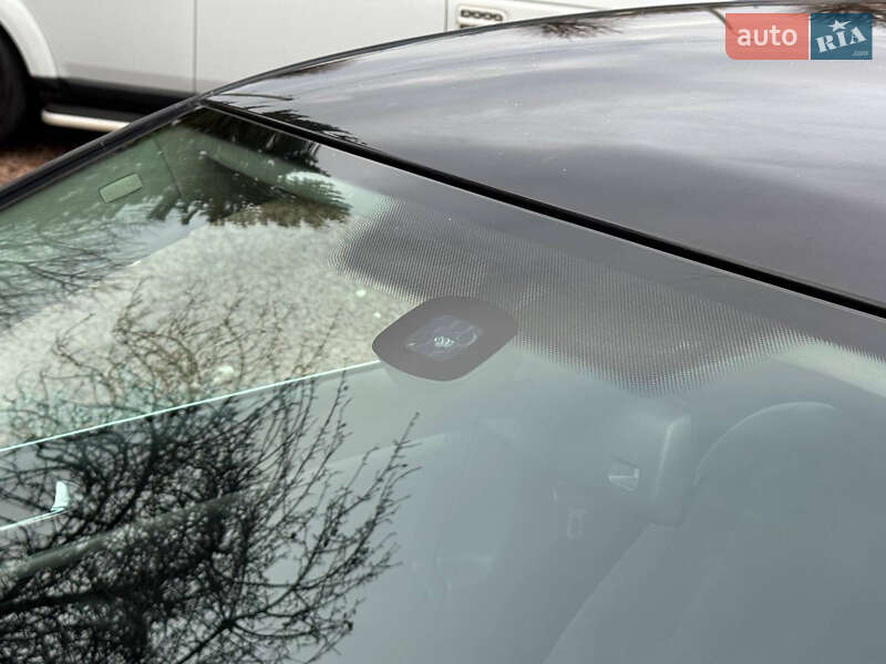 Седан Volkswagen Jetta 2007 в Дрогобыче