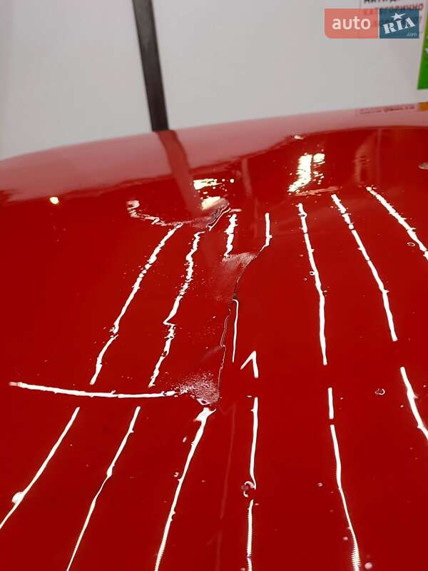 Седан Volkswagen Jetta 1991 в Тернополе