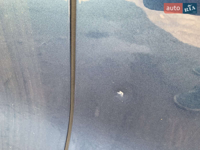 Седан Volkswagen Jetta 2015 в Львове фото 21 Седан Volkswagen Jetta 2015 в Львове