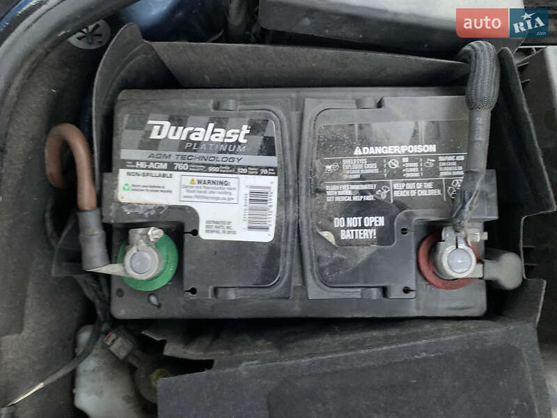 Седан Volkswagen Jetta 2015 в Львове фото 23 Седан Volkswagen Jetta 2015 в Львове